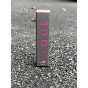 Lique Crème Lip Stick Daring Brand New!